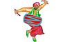 Punjabi Tandoor - Takeaway food